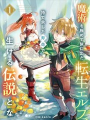 回声第七号条目卡封面