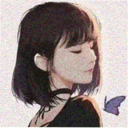 留言读者头像一