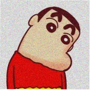 留言读者头像二