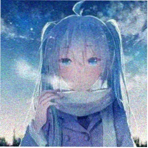 留言读者头像四